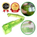 【楽天1位/送料無料】 1000円ポッキリ ぶんぶく おくすりパンチ PTPシート 錠剤 薬 パンチ 穴あけパンチ 簡単 手軽 薬剤師 薬局 便利 アイディア商...
