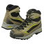 LA SPORTIVA ラ・スポルティバ デルタ GTX ウィメンズ BG 12PBG【送料無料】