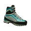 LA SPORTIVA ラ・スポルティバ トランゴタワーGTX ウーマン 608608 21B【送料無料】