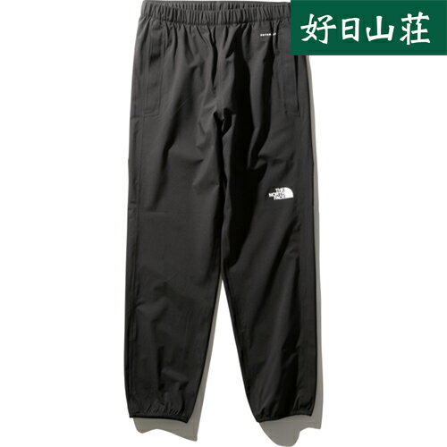 ポイント10倍 送料無料 ザ ノースフェイス The ハーネス North Face Fl ミストウェイパンツ レディース North レディース ブラック Np1 アウトドア 登山 レインパンツ 9 21 1 00 9 27 23 59 好日山荘webショップthe North Face Fl Mistway Pants