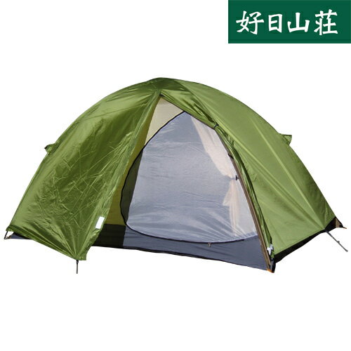 【ポイント5倍】アライテント ライペン ARAI TENT トレックライズ1　（1〜2人用） 320100【送料無料】 登山 アウトドア テント 幕 1人用【2020/9/16 14:00〜2020/9/18 23:59】