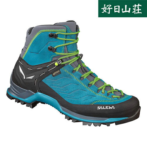 楽天市場】salewa サレワ ms crow gtxの通販 楽天市場】salewa サレワ ms crow gtxの通販