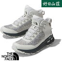 【ポイント10倍】【500円OFFクーポン】ザ・ノースフェイ...
