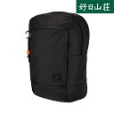 【最大P15倍!9/11 1:59迄】MAMMUT マムート Xeron 25 black253000430