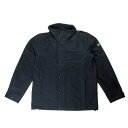 yAEgbgzFOREST WARDROBE tHXg[h[u AIR PACKABLE BLOUSON lCr[ Y FW-0005