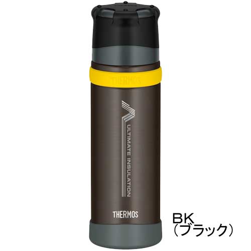 サーモス　ステンレスボトル FFX-500