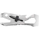 【アウトレット】LEATHERMAN レザーマン ピラニア 72121