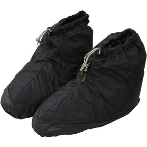 ISUKA イスカ テント シューズ ショート 223201通販格安セール情報 楽天 通販