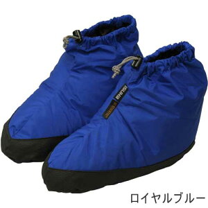 ISUKA イスカ テント シューズ ショート 223201通販格安セール情報 楽天 通販