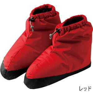 ISUKA イスカ テント シューズ ショート 223201通販格安セール情報 楽天 通販