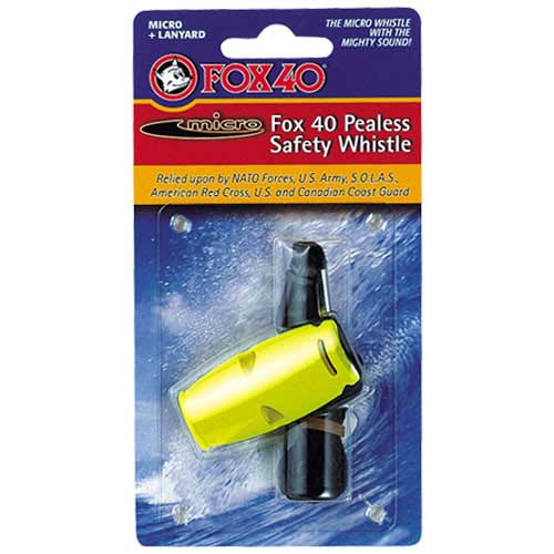 �ں���P10�ܡ�3/26 1:59����HIGHMOUNT �ϥ��ޥ���� FOX40�ޥ����� 23254