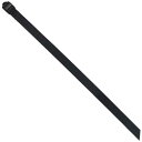 【最大P15倍!4/20迄】BAILESS バイレス ユニバーサルバンド 45cm 50010102