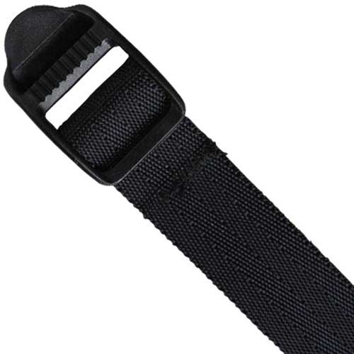 �ں���P15�ܡ�3/1����BAILESS �Х��쥹 ��˥С�����Х�� 45cm 50010102