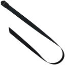 【最大P15倍!4/20迄】BAILESS バイレス ユニバーサルバンド 65cm 50010103