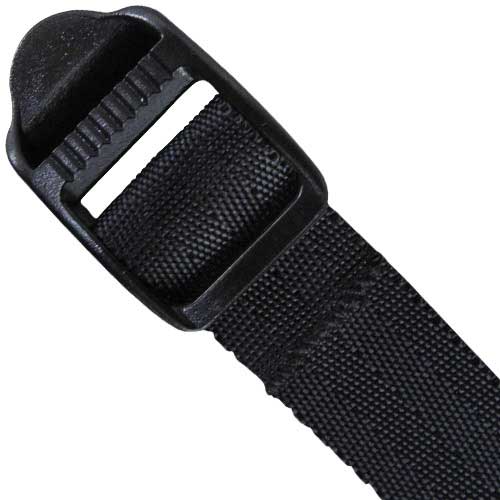 �ں���P5�ܡ�3/28����BAILESS �Х��쥹 ��˥С�����Х�� 150cm 50010105