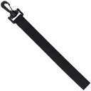 【最大P15倍!4/20迄】BAILESS バイレス ハンドループベルト 21.5cm 50010294