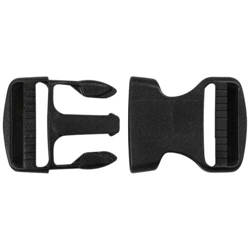 �ں���P10�ܡ�3/29����BAILESS �Х��쥹 �˥ե� TDSR38H��ξ�����Хå��� 50010310