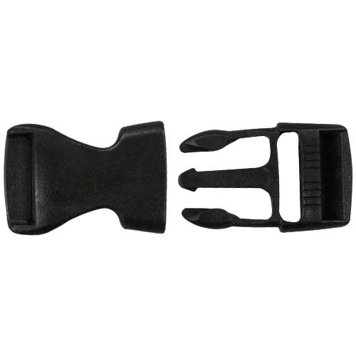 �ں���P10�ܡ�3/26 1:59����BAILESS �Х��쥹 �˥ե� TSR25H�ݷ��Хå��� 50010313