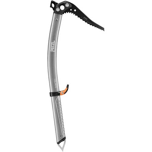 ںP15ܡ6/10PETZL ڥĥ ߥƥå ̥ϥޡ U015BA00