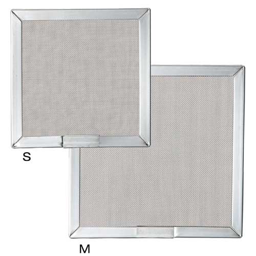 UNIFLAME ユニフレーム バーナーパット M 610688