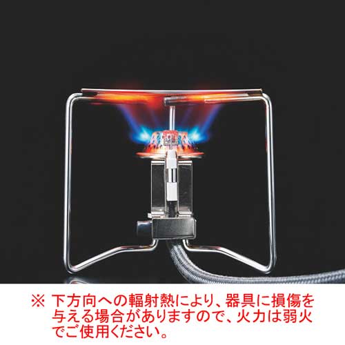 UNIFLAME ユニフレーム バーナーパット M 610688通販格安セール情報 楽天 通販