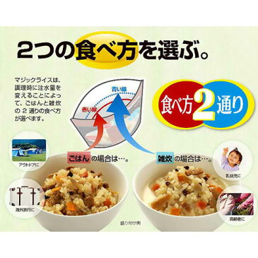【ポイント10倍】サタケ 根菜ご飯品番:31030【楽天感謝祭 12/20 20:00〜12/26 01:59】