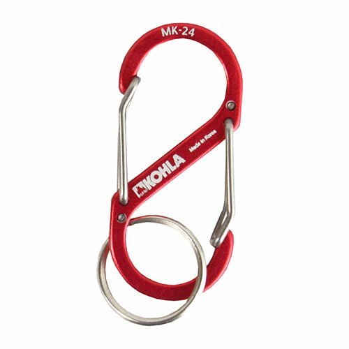 ںP15ܡ11/27 1:59KOHLA  ֥륲 S/å MK24