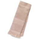 【最大P15倍!5/7 9:59迄】Foxfire フォックスファイヤー イマバリタオルマフラー / IMABARI Towel Scarf / 011ベージュ