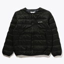 コロンビア ダウンジャケット メンズ 【アウトレット】Columbia コロンビア メンズ ウッド ロード ダウンジャケット / WOOD ROAD DOWN JACKET / PM0231 010