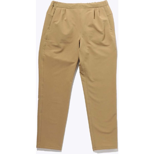 Columbia コロンビア ウィメンズ ライト キャニオン ウォーム パンツ / W LIGHT CANYON WARM PANT PL6818 243