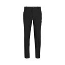 MAMMUT マムート Trekkers 3．0 SO Pants AF Men / 102100800 0001