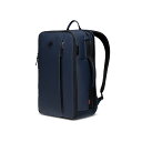 【最大P15倍!7/11 1:59迄】MAMMUT マムート Seon Transporter 25 / 251003911 marine