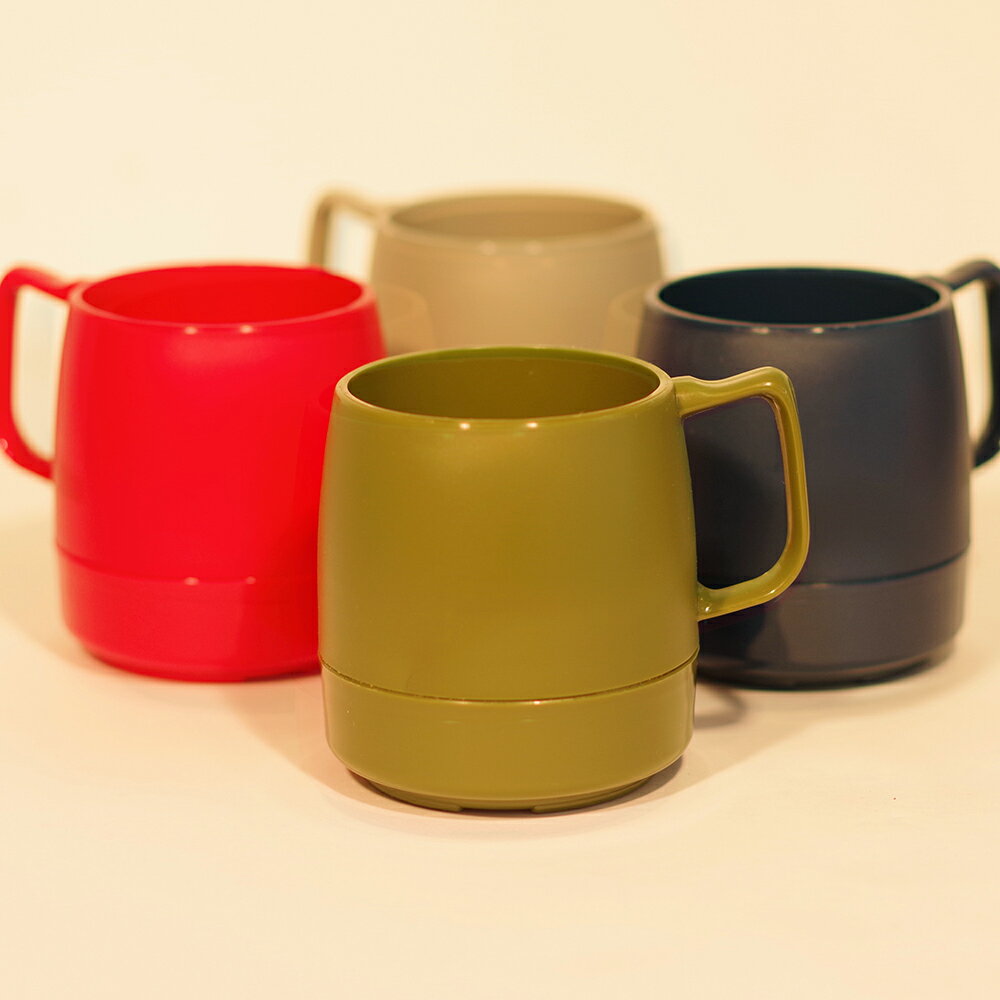 ںP5ܡ5/31DINEX ͥå ͥå 8󥹥ޥ / DINEX 8oz_Mug_OLIVE ƥ ƥ