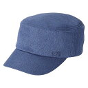【期間限定価格/アウトレット】MILLET ミレー ランドネ ウォーム キャップ カラー 6736 MIV01471