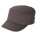 【期間限定価格/アウトレット】MILLET ミレー ランドネ ウォーム キャップ 7115 MIV01471