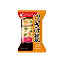 アマノフーズ AMANO FOODS ほぐし身入り さけ雑炊 / DF0304