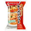 アマノフーズ AMANO FOODS 完熟トマトのチーズリゾット / DF-9205