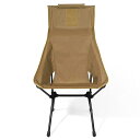 Helinox wmbNX ^NeBJ TZbg`FA / Tactical Sunset Chair R[e Lv ֎q