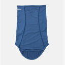 【期間限定価格/アウトレット】Columbia コロンビア フリーザー ゼロII ネックゲイター / Freezer Zero II Neck Gaiter /...