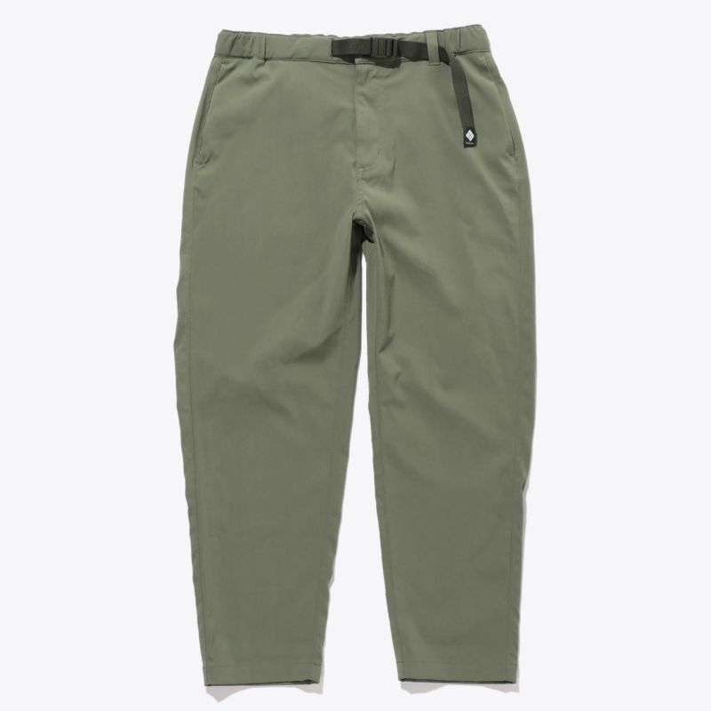 【最大P15倍！6/10迄】Columbia コロンビア エレリー ウィメンズ 3/4 パンツ / Ellery Womens 3/4 Pant XL8575 316