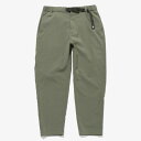 Columbia コロンビア エレリー ウィメンズ 3/4 パンツ / Ellery Womens 3/4 Pant XL8575 316