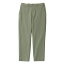 FOREST WARDROBE ե쥹ȥɥ  ե ȥå 󥯥 ѥ / Ws 4WAY STRETCH ANKLE PANT / FW1300105OLV