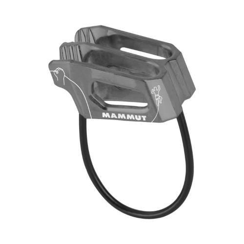 MAMMUT ޥࡼ å 饤 ӥ쥤 / Crag Light Belay / 221001101 0139