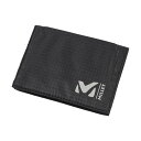 【バッグP15倍】MILLET ミレー ウォレット / WALLET / MIS0657_0505