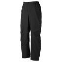 【期間限定P15倍】MILLET ミレー ティフォン50000 ストレッチ パンツ メンズ / TYPHON 50000 ST PANT / MIV01480_0247