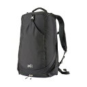 【最大P5倍!9/14迄】MILLET ミレー EXP 35 / MIS06940247