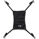 【最大P5倍!7/14迄】THE NORTH FACE ザ・ノース・フェイス ヘルメット ホルダー / Helmet Holder / NM91603 KK