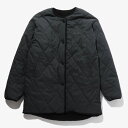 【アウトレット】Columbia コロンビア ウィメンズ スウィングパークリバーシブルジャケット / W Swing Park Reversible Jacket PL6739 010