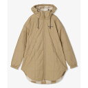 【アウトレット】Columbia コロンビア ウィメンズ チャットフィールドヒルノベルティジャケット / Chatfield Hill Novelty Jacket WL8767 214