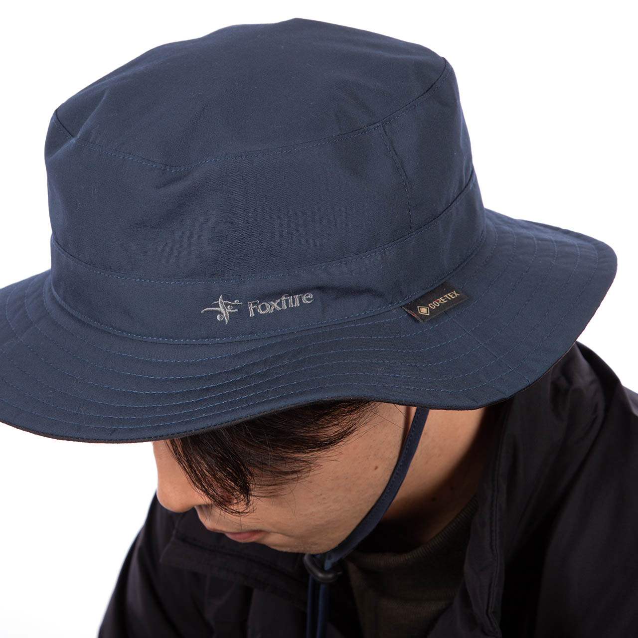 【最大P5倍！6/20 19:59迄】Foxfire フォックスファイヤー eDRYハット / eDRY Hat ...